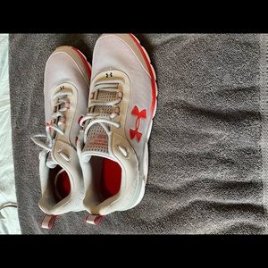 Never used! Good condition